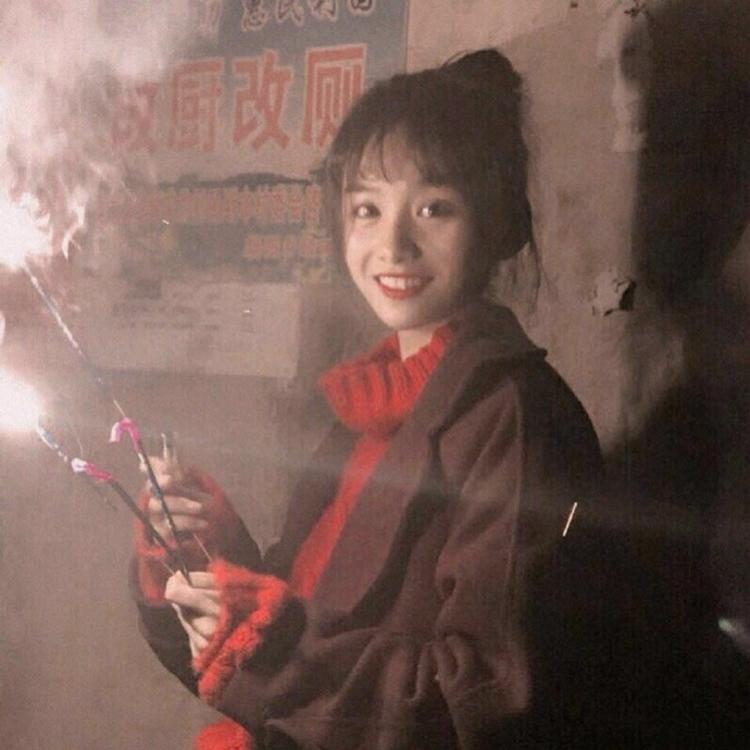 高本宣弘 - 少儿动画片免费在线观看 - 在线直播